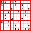 Sudoku Averti 99439