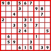 Sudoku Averti 95239
