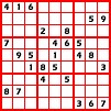 Sudoku Averti 214141