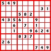 Sudoku Averti 94129