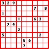 Sudoku Averti 38835