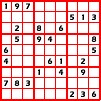 Sudoku Averti 206381