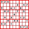 Sudoku Averti 44743
