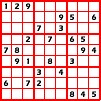 Sudoku Averti 131538
