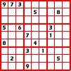 Sudoku Averti 98029
