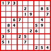 Sudoku Averti 54274