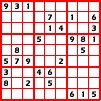 Sudoku Averti 126071