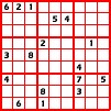 Sudoku Averti 94117