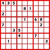 Sudoku Averti 95904