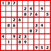 Sudoku Averti 214012
