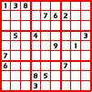 Sudoku Averti 119979
