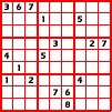 Sudoku Averti 99881