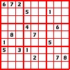 Sudoku Averti 43236