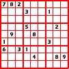 Sudoku Averti 47566