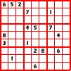 Sudoku Averti 138014