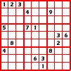 Sudoku Averti 34370