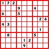 Sudoku Averti 76451