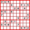 Sudoku Averti 81418
