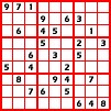 Sudoku Averti 116923