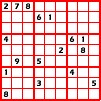 Sudoku Averti 30689