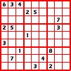 Sudoku Averti 27548