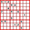 Sudoku Averti 89874