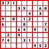 Sudoku Averti 128032
