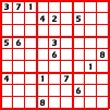 Sudoku Averti 68931