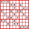 Sudoku Averti 206318