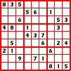 Sudoku Averti 144149