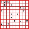 Sudoku Averti 76002
