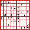 Sudoku Averti 106646