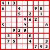 Sudoku Averti 129246