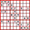 Sudoku Averti 98956