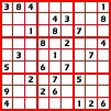 Sudoku Averti 213980