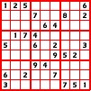 Sudoku Averti 103078