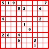 Sudoku Averti 60784