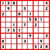 Sudoku Averti 114756
