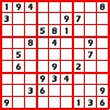 Sudoku Averti 120134