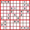 Sudoku Averti 50292