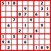 Sudoku Averti 203841
