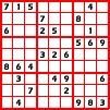 Sudoku Averti 53280
