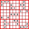 Sudoku Averti 211924