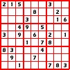 Sudoku Averti 77812