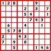 Sudoku Averti 112042