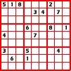 Sudoku Averti 72578