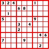 Sudoku Averti 89443