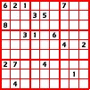 Sudoku Averti 31019