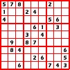 Sudoku Averti 75394