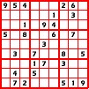 Sudoku Averti 113534